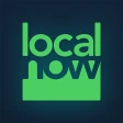 Local Now: News, Movies & TV icon