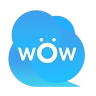 Weather & Widget - Weawow icon