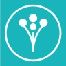 Wedding Planner by WeddingWire icon