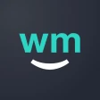 Weedmaps: Buy Local Weed icon