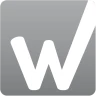 Whitepages Search, Find People icon