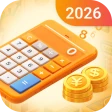 LoanWise Calculator icon