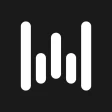 Wispr Flow: AI Voice-to-Text icon