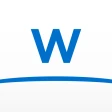 Wyndham Hotels & Resorts icon