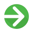 Go Program Way2Go Card icon