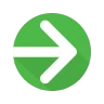 Go Program Way2Go Card icon