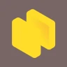Yandex.Realty icon