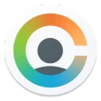 RentCafe Resident icon