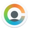 RentCafe Resident icon