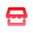 Yelp for Business icon