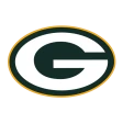 Green Bay Packers icon