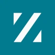 Zenni | Try On & Buy Glasses icon