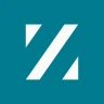 Zenni | Try On & Buy Glasses icon