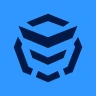 AppBlock - Block Apps & Sites icon