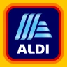 ALDI Grocery Pickup & Delivery icon