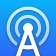 AntennaPod - Podcast Player icon