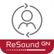 ReSound Smart 3D icon