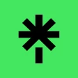 Linktree: Link in bio creator icon