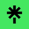 Linktree: Link in bio creator icon