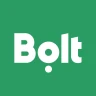 Bolt: Request a Ride icon