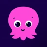 Octopus Energy icon