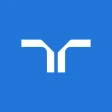 randstad: jobs for workers icon