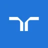 randstad: jobs for workers icon