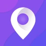 My Family - Family Locator icon
