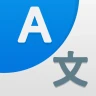 All Translate: Photo, PDF, DOC icon
