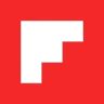 Flipboard:Your Social Magazine icon