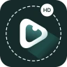 Flivio Video Player All Format icon
