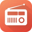 Radio Fm Without Internet icon
