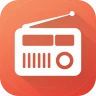 Radio Fm Without Internet icon