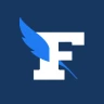 Le Figaro.fr: Actu en direct icon