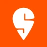 Swiggy: Food Instamart Dineout icon