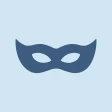 Anonymous Chat / AnonChat icon