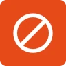 BlockerX: Porn Blocker icon