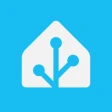 Home Assistant icon