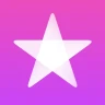 iTunes icon