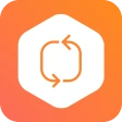 Mp4 to Mp3 - Convert Video to  icon