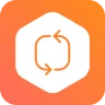 Mp4 to Mp3 - Convert Video to  icon