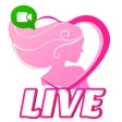 Livmet Pro: Voice & Video Chat icon