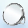 Mirror Plus - HD Mirror app icon