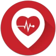 PulsePoint Respond icon