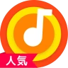 Music Player & MP3 Player icon