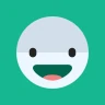 Daylio Journal - Mood Tracker icon