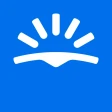 Skyscanner Flights Hotels Cars icon