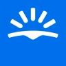 Skyscanner Flights Hotels Cars icon