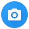 Open Camera icon