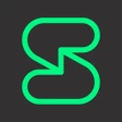 Session - Private Messenger icon